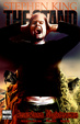 Cover of The Stand: American Nightmares n.5