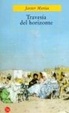 Cover of Travesia del horizonte