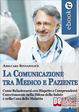 Cover of La comunicazione tra medico e paziente