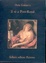 Cover of Il tè a Port-Royal