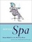 Cover of Office Spa