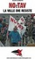 Cover of No Tav