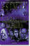 Cover of Fondazione