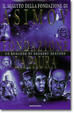 Cover of Fondazione
