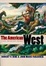 Cover of "The American West"