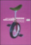 Cover of La pensione Grillparzer