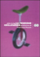 Cover of La pensione Grillparzer