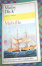 Cover of Moby Dick
