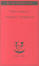 Cover of Uomini tedeschi