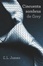 More about Cincuenta sombras de Grey