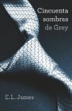 More about Cincuenta sombras de Grey