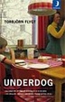 Cover of Underdog