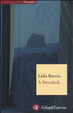 Cover of A Stromboli