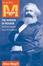 Cover of "Karl Marx"