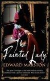 The Painted Lady (Christopher Redmayne Mystery)