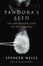 Cover of Pandora's Seed