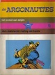 Cover of De Argonautjes #1