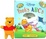 Cover of Pooh's ABCs