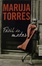 Cover of Fácil de matar