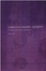 Cover of China's Economic Growth