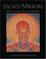 Cover of Sacred Mirrors