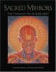 Cover of Sacred Mirrors