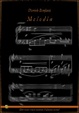 Cover of Melodia
