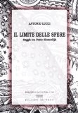 More about Il limite delle sfere