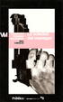 Cover of La soledad del manager