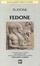 Cover of Fedone