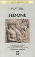 Cover of Fedone