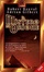 Cover of Il mistero di Orione