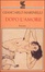 Cover of Dopo l'amore