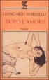 Cover of Dopo l'amore