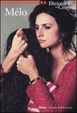 Cover of Mélo