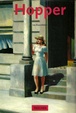 Cover of Edward Hopper, 1882-1967
