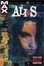Cover of "Alias Vol. 1"