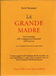 Cover of La grande madre