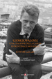 Cover of Giorgio Falossi