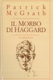Cover of Il morbo di Haggard