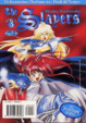 Cover of The Slayers Vol. 03