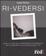 Cover of Ri-vedersi