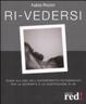 Cover of Ri-vedersi