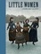 Cover of "Little Women"