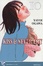 Cover of Kiss & Never Cry vol. 10