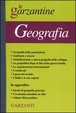 Cover of Enciclopedia di geografia