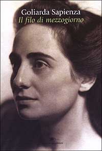 Image of Il filo di mezzogiorno