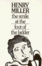 Cover of The Smile At The Foot Of The Ladder