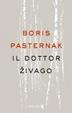 Cover of Il dottor Živago