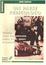 Cover of Un paese pericoloso